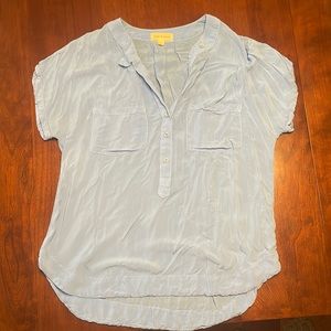 Cloth & Stone Blouse